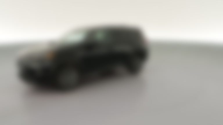 2024 Nissan Rogue vehicle photo