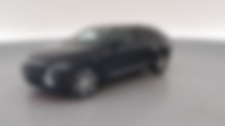 2024 Cadillac LYRIQ vehicle photo