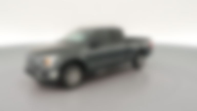 2018 Ford F150 Super Cab vehicle photo