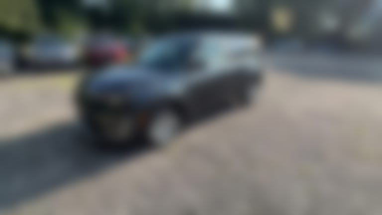 2025 Kia Soul vehicle photo