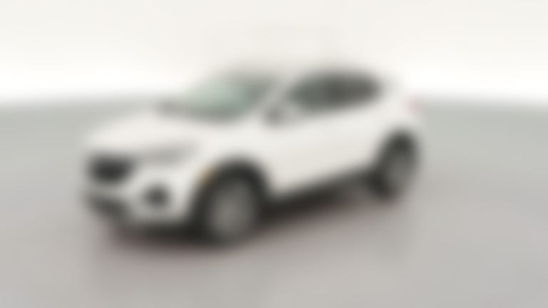 2022 Buick Encore GX vehicle photo