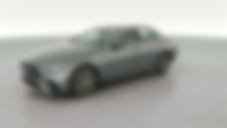 2023 Mercedes-Benz E-Class vehicle photo