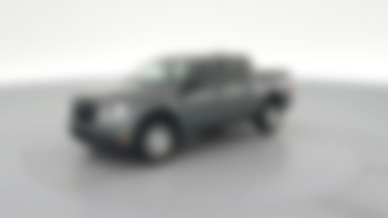 2023 Ford Maverick vehicle photo