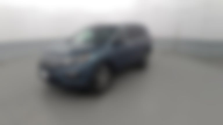 2016 Honda Pilot vehicle photo