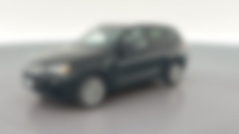 2016 BMW X3 vehicle photo
