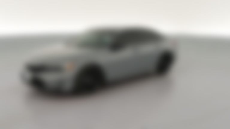 2026 Honda Civic vehicle photo