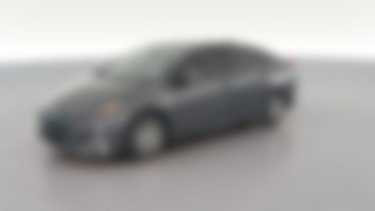2019 Toyota Prius Prime vehicle photo