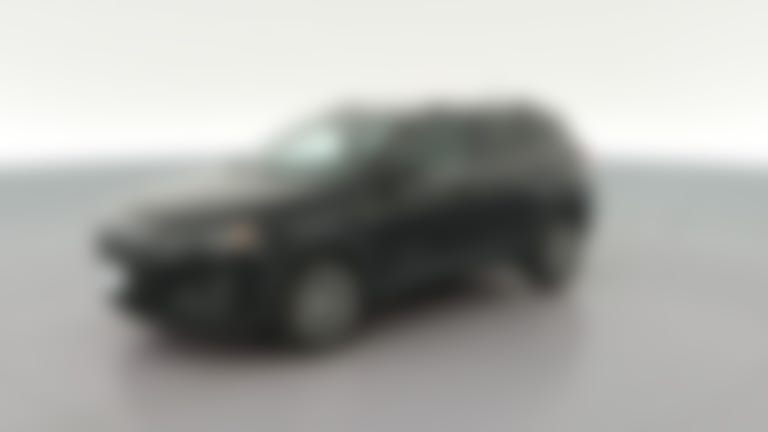 2019 Jeep Cherokee vehicle photo