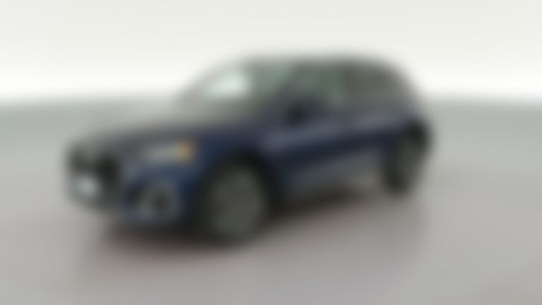 2023 Audi Q5 vehicle photo