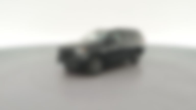 2025 Ford Expedition vehicle photo