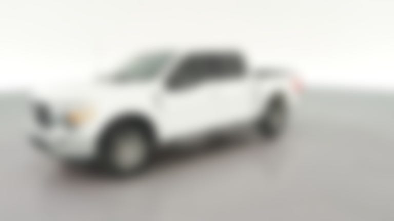 2021 Ford F150 SuperCrew Cab vehicle photo