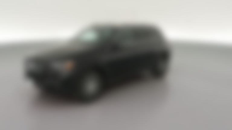 2025 Mercedes-Benz GLE vehicle photo