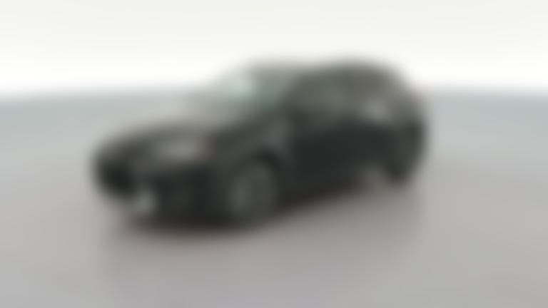 2021 Lexus UX vehicle photo