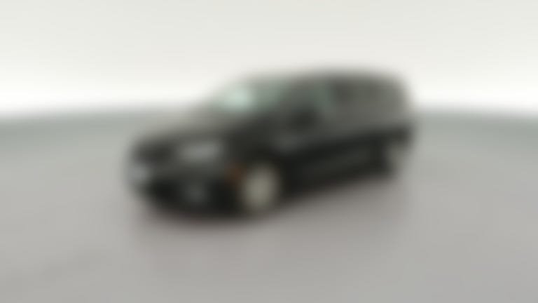 2024 Chrysler Pacifica vehicle photo