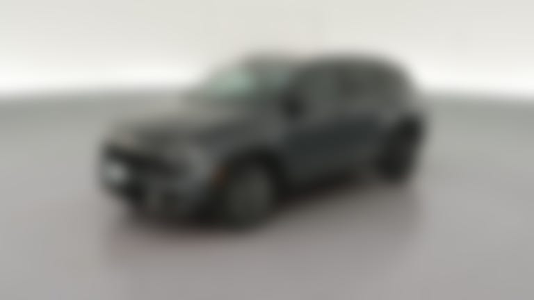 2024 Kia Sportage Hybrid vehicle photo