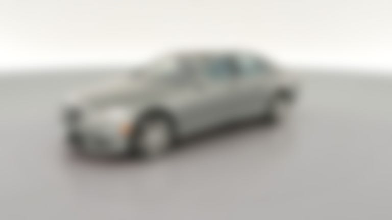 2011 Mercedes-Benz S-Class vehicle photo
