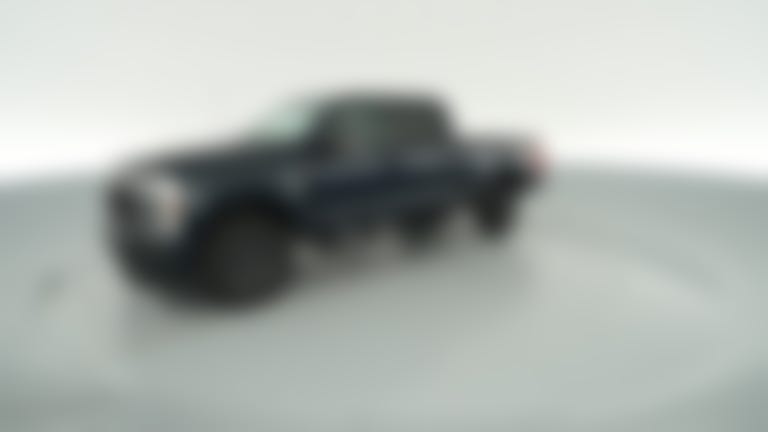2023 Ford F250 Super Duty Crew Cab vehicle photo