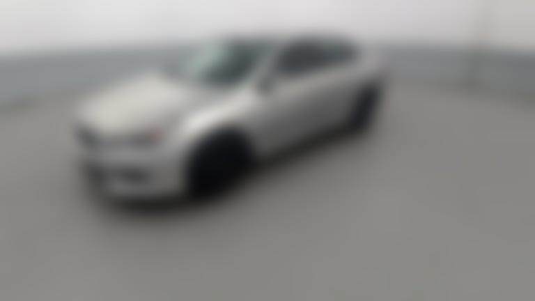 2013 Honda Accord vehicle photo