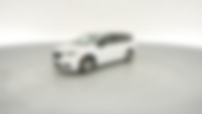 2025 Chrysler Pacifica vehicle photo
