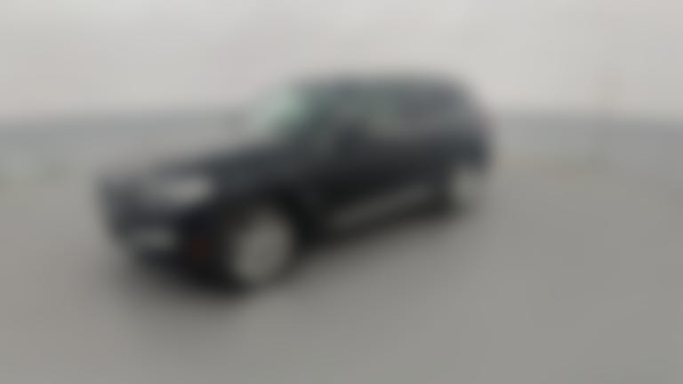 2020 BMW X3 vehicle photo