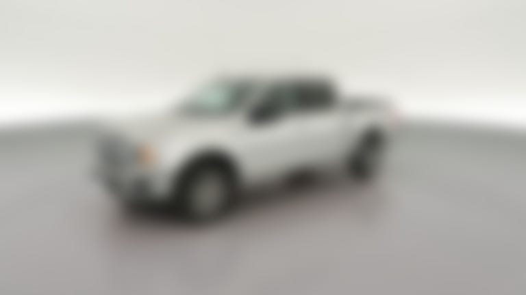 2019 Ford F150 SuperCrew Cab vehicle photo
