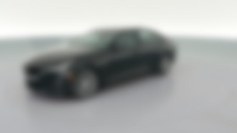 2020 Cadillac CT5 vehicle photo