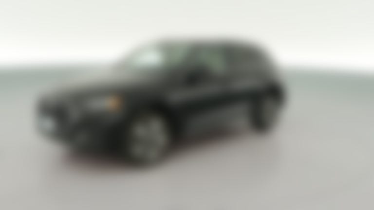 2023 Audi Q5 vehicle photo