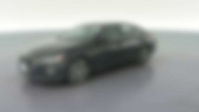 2021 Nissan Altima vehicle photo