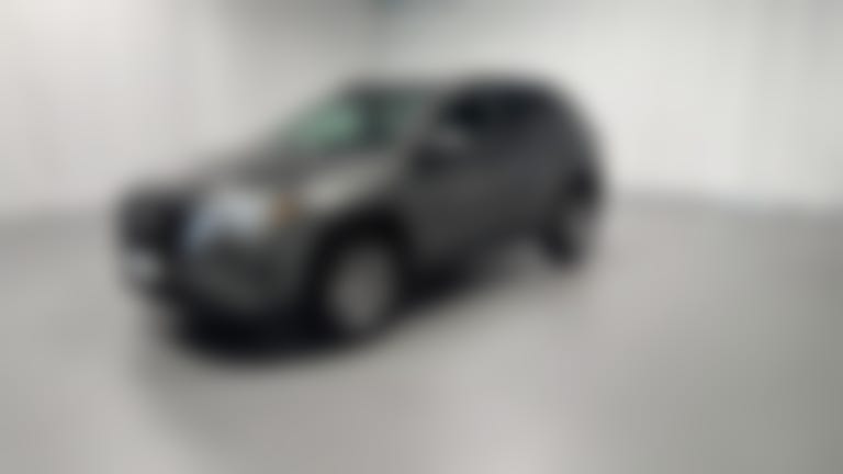 2022 Hyundai Tucson vehicle photo
