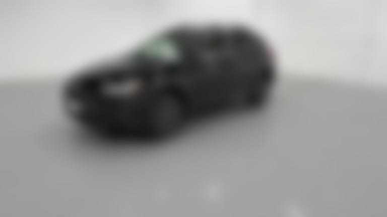 2023 Subaru Crosstrek vehicle photo