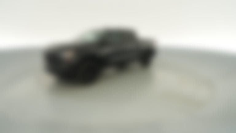 2023 Chevrolet Silverado 1500 Crew Cab vehicle photo