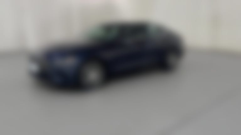 2026 Genesis G70 vehicle photo