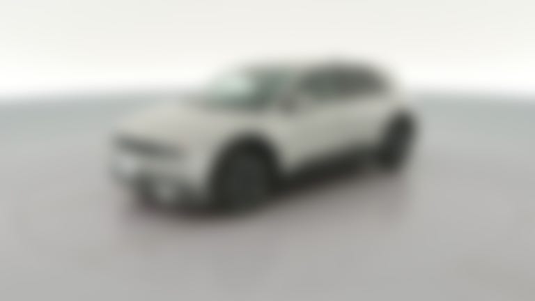 2024 Hyundai IONIQ 5 vehicle photo