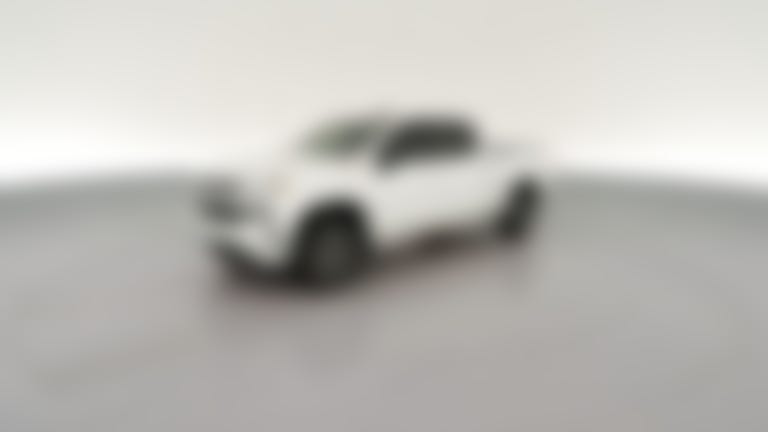 2020 Chevrolet Silverado 1500 Crew Cab vehicle photo