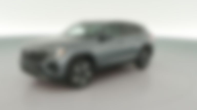 2024 Volkswagen Atlas Cross Sport vehicle photo