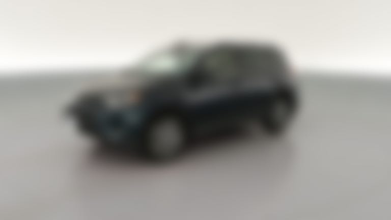 2018 Toyota RAV4 Hybrid vehicle photo