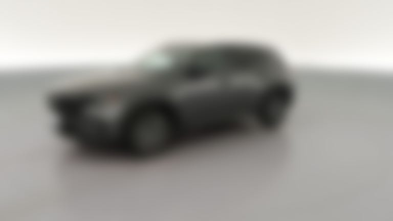 2023 MAZDA CX-50 vehicle photo