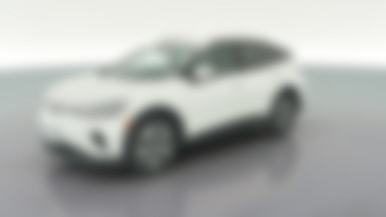 2024 Volkswagen ID.4 vehicle photo