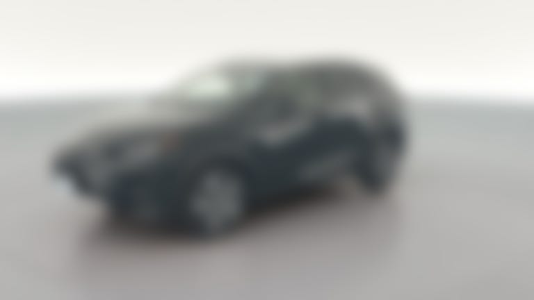 2019 Lexus NX vehicle photo