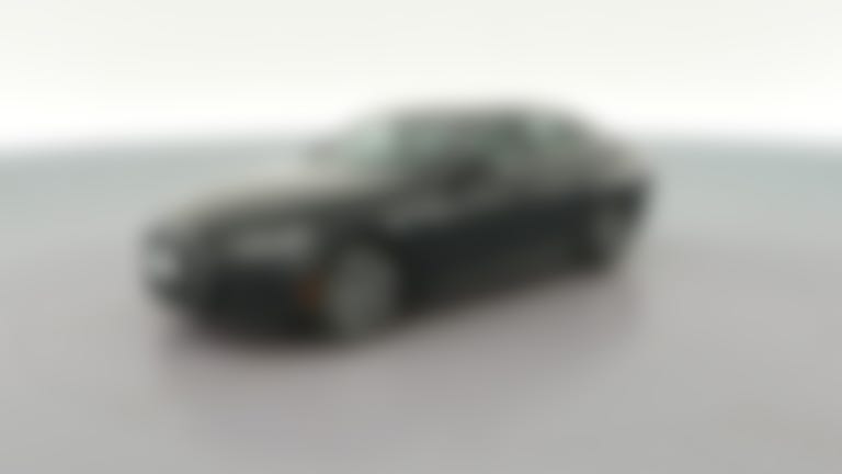 2026 BMW 4 Series vehicle photo