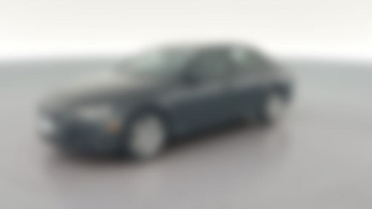 2018 Audi A4 vehicle photo