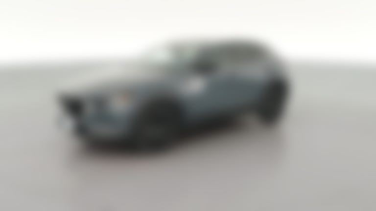 2023 MAZDA CX-30 vehicle photo