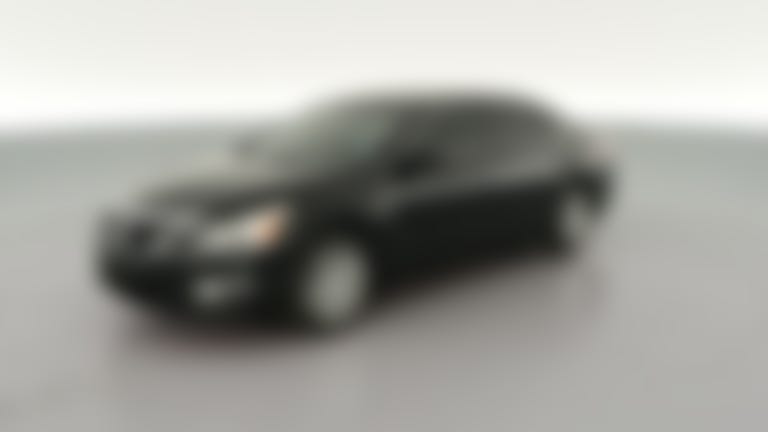 2015 Nissan Altima vehicle photo