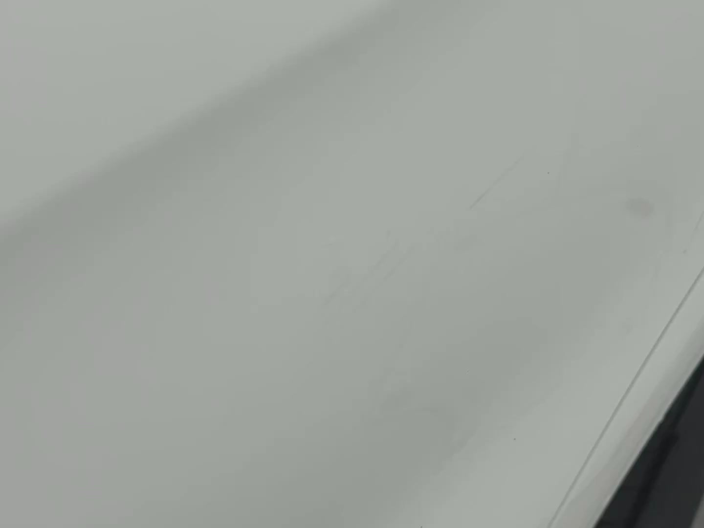 2016 Mercedes-Benz CLA-Class CLA250 - Photo 22