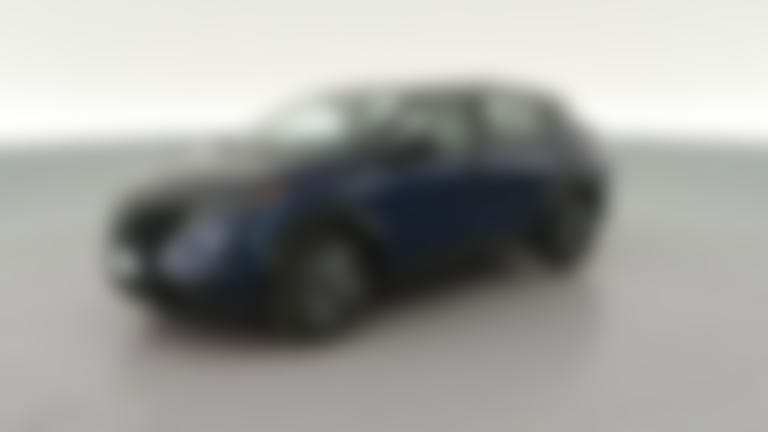 2024 Nissan ARIYA vehicle photo