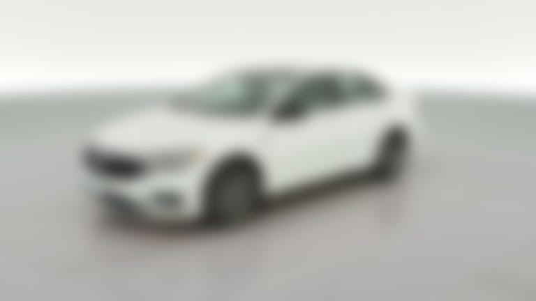 2019 Volkswagen Jetta vehicle photo