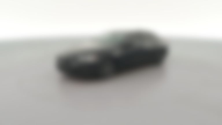 2023 Acura TLX vehicle photo