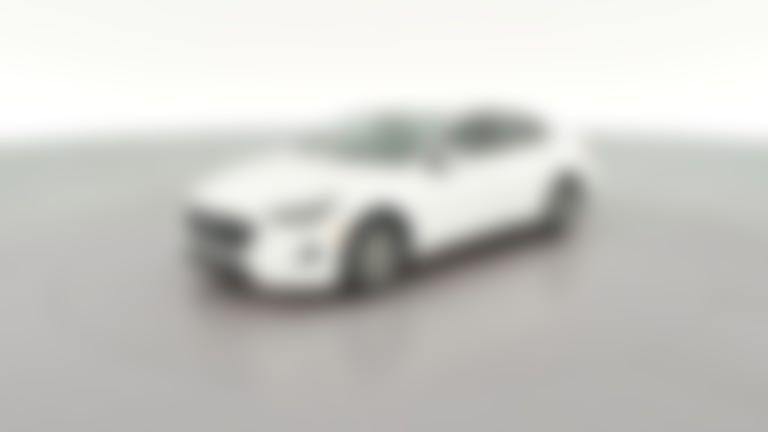 2023 Hyundai Sonata vehicle photo