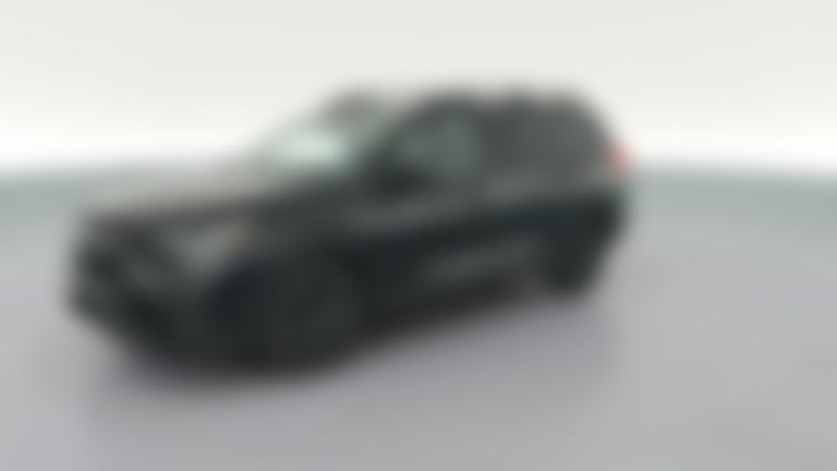 2025 Subaru Ascent vehicle photo