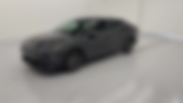 2025 Kia K4 vehicle photo